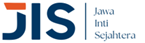 Jawa Inti Sejahtera