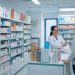 Mengapa Digitalisasi Apotek Penting?